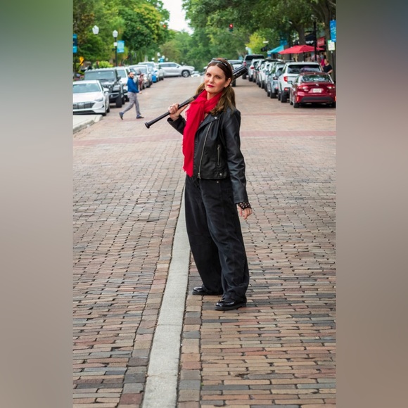 🦋 Meet your Posher, Shawnna ⚡️❤️⚡️ - Picture 7 of 9